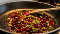 Explained: What is Teflon flu; why you must be careful with non-stick pans