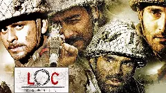 LOC Kargil