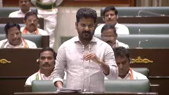 Hyderabad: Shops, hotels, eateries to remain open till 1 am