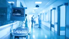 Kerala teen becomes first in India to survive lethal brain fever