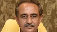 633 Indian students died abroad in last 5 yrs due to various reasons: Govt data