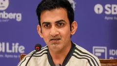 Gautam Gambhir, Yashasvi Jaiswal, BCCI