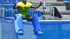 Paris Olympics: Kerala govt announces Rs 5 lakh for each athlete from state