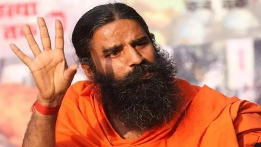 Ramdevs sharbat jihad remark shocks courts conscience: Delhi HC