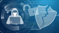 spyware attack, malicious emails, spear phishing, Amnesty International, human rights activists, Bhima Koregaon case
