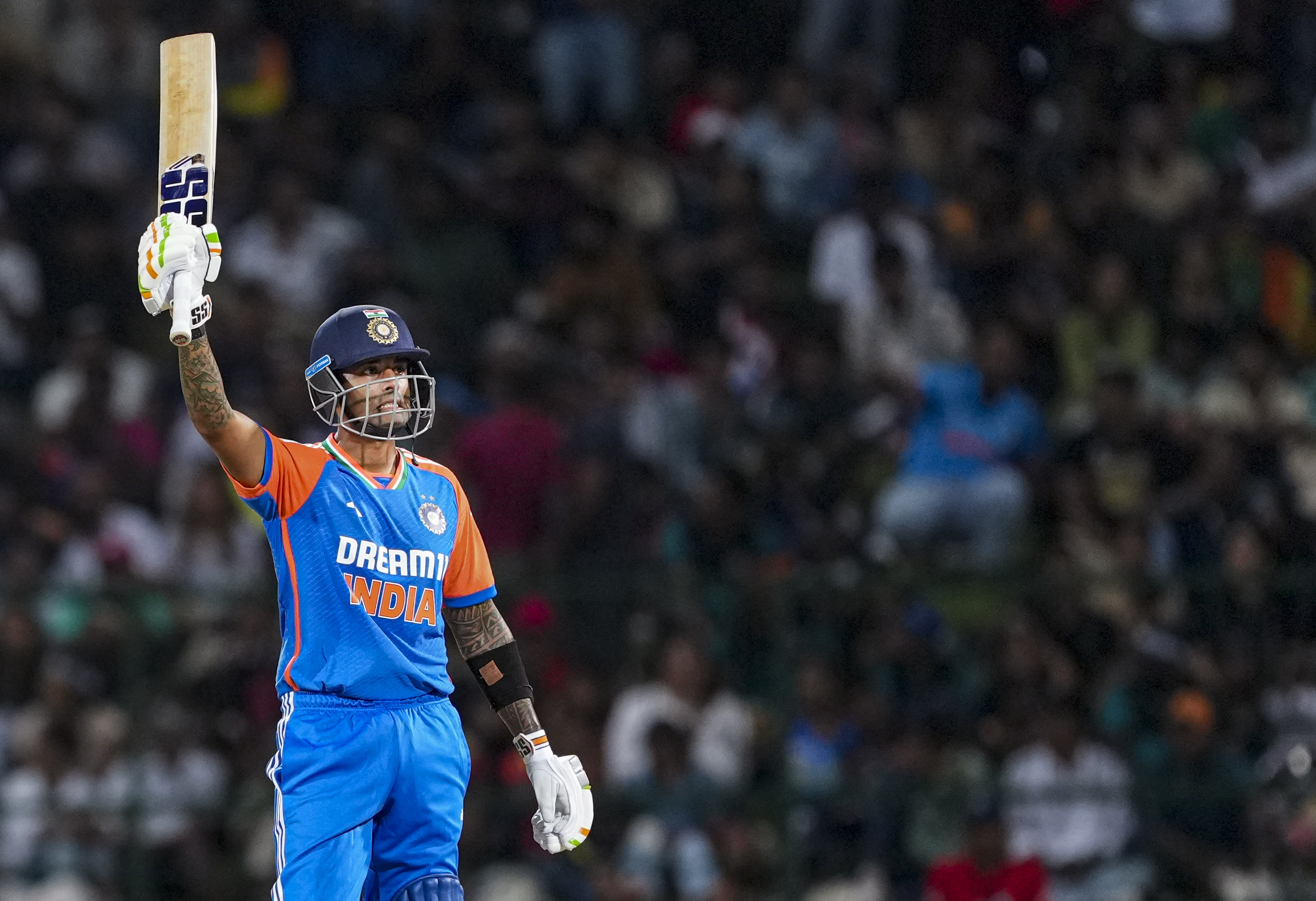 Ind vs SA, 1st T20I preview: Gill, Hardik return as India begin T20 WC build-up