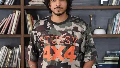 Viraj Khanna