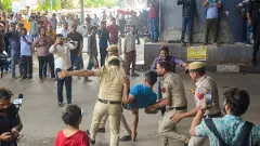 What caused Delhi coaching centre tragedy? A cocktail of flouted rules and lapses