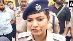 Jammu-Jodhpur express train stopped at Punjab station after bomb threat; search operation on