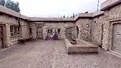 What restoration of Ladakh’s Palay House means for vernacular architecture