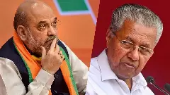 Wayanad tragedy: Blame game on as Centre, state argue over IMD red alert