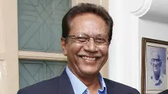 Anshuman Gaekwad dies: PM Modi, BCCI, Binny, cricket fraternity pay tributes