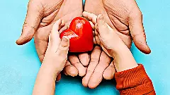 As per the data from the Gujarat State Organ and Tissue Transplant Organization in Ahmedabad, 80 per cent of kidney transplant beneficiaries were sons while only 20 per cent were daughters. Photo: iStock