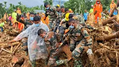 4 coaching institutes offer Rs 10 lakh each to kin of 3 dead IAS aspirants