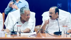 How Kerala’s LDF govt is using an Opposition weapon to attack it instead