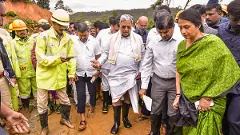 Political dilemma of Western Ghat states: Save ecology or shore up vote bank?