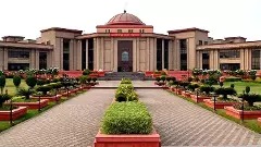 Subjecting child to corporal punishment to reform him cant be part of education: High Court