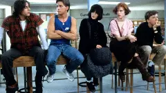 International Friendship Day: 20 movies that celebrate the bonds that connect us