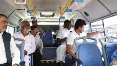 DMK govt ordered ₹1,200 cr under RTE to schools: Udhayanidhi Stalin