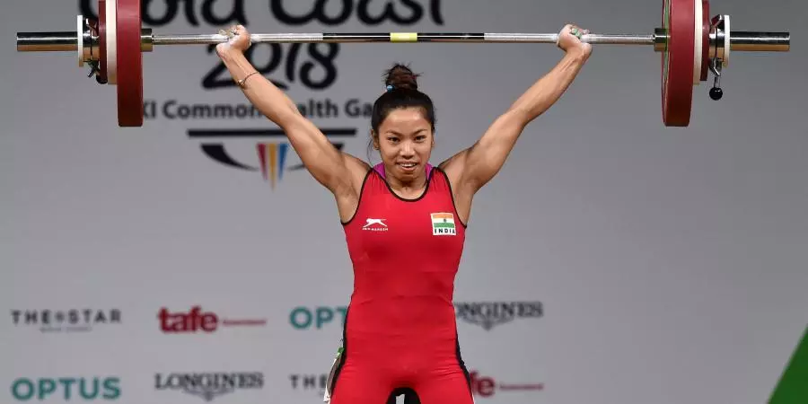 Paris Olympics | Resilient Mirabai Chanu sets sights on historic podium finish