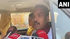 Rajapaksas ditch Wickremesinghe, announce youngest heir for Lanka presidency