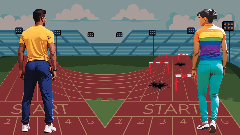 Why quota in jobs for transgender persons in Karnataka is proving counterproductive