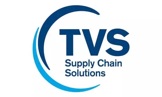 TVS Supply Chain Solutions and JCB India seal multi-year contract