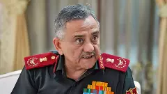 ‘Jet being downed not important, but why’: CDS on Op Sindoor losses