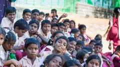 class 5 and 8, board exams, public exams, village panchayat, resolution, gram sabha meetings