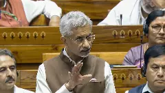 PM Modi not to address UNGA session