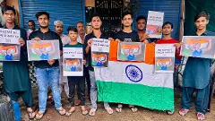 Vinesh Phogat, Paris Olympics 2024