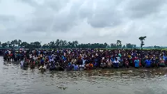Bangladesh | 205 attacks on minorities, situation worsening: Open letter to Yunus
