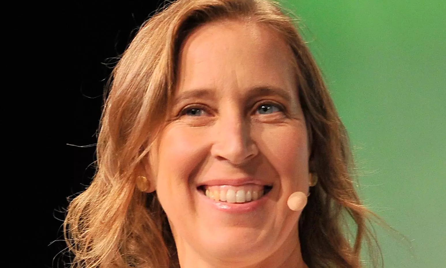 Susan Wojcicki dead: Who was this internet pioneer?