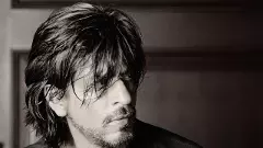 Shah Rukh Khan injured during King shoot; production halted