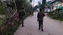 J&K encounter: Civilian succumbs to injuries, death toll climbs to 3 in Anantnag