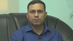 Jharkhand: Around two dozen IAS officials transferred in major bureaucratic reshuffle