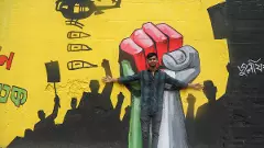 Bangladesh interim govt issues shutdown warning for media over fake news