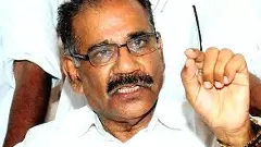 Kozhikode fire: Deliberate attempt angle also to be probed, says minister