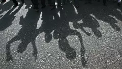 Mumbai, Gudi Padwa clash