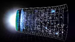 How fast the Universe is expanding: astronomers are in a conundrum