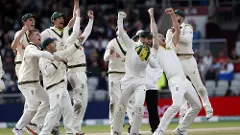 Ashes series, Ashes test, Steve Smith, Tim Paine, Ricky Ponting, Australia, England