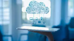 Cloud adoption outpacing AI adoption; investments on rise, says Wipro report