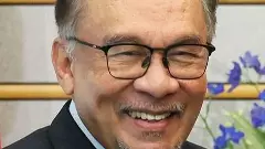 Malaysian PM Anwar Ibrahim to visit India next week; multiple agreements expected