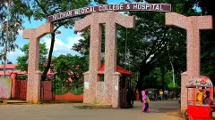 RG Kar effect: Silchar hospital withdraws ‘misogynistic’ advisory after uproar