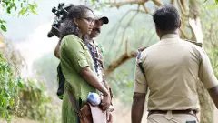 Anxiety, insomnia: Trauma of journalists who covered Wayanad tragedy