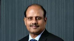 Time to consider risk-based premium for deposit insurance, says RBI Dy Guv Swaminathan