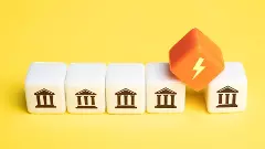 financial regulators