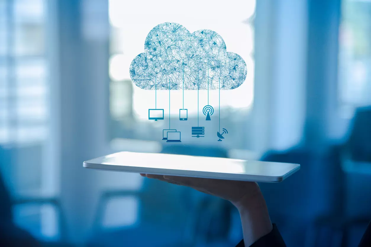 Cloud adoption outpacing AI adoption; investments on rise, says Wipro report