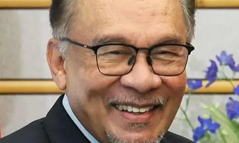 Malaysian PM Anwar Ibrahim to visit India next week; multiple agreements expected