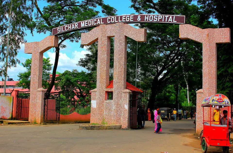 RG Kar effect: Silchar hospital withdraws ‘misogynistic’ advisory after uproar